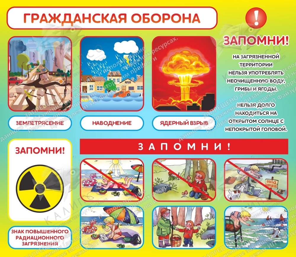 «Безопасность рядом: профилактическая беседа о ГО и ЧС». Библиотека ф№3 с. Новомихайловского провели беседу по ГО иЧС что бы сформировать у молодёжи осознанное отношение к безопасности, дать практичес