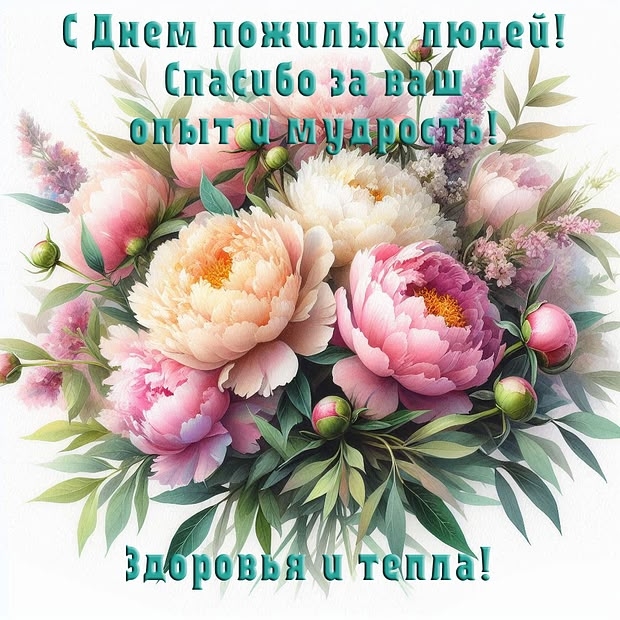 Сегодня библиотекари филиала N3 села Новомихайловского приняли активное участие в выездной концертно - развлекательной программе 